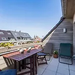 Oostende bonsoir