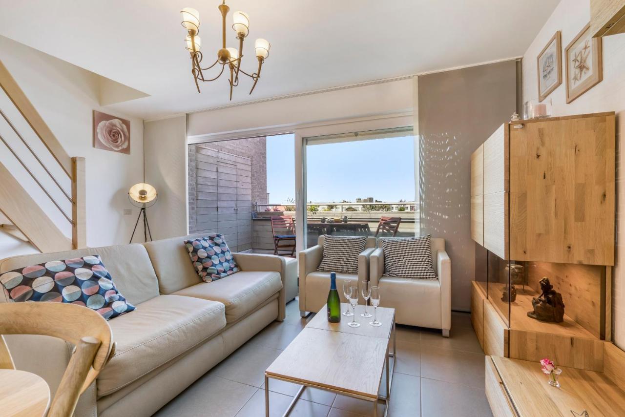 Bonsoir Appartement